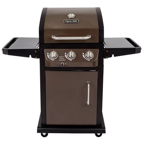 Heavy-duty stainless steel cooking grates have high heat retention and produce top-notch sear marks. . Home depot barbecue grills
